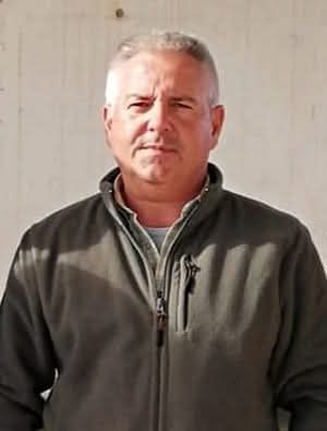 La Sociedad de Cazadores El Jabalí de Mula celebra Asamblea General Extraordinaria el próximo 19 de abril