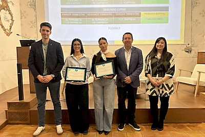 Mula celebra su III Feria de Empleo y Emprendimiento con más de 30 entidades participantes.