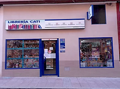 Mula celebra un nuevo premio de la Bonoloto: 68.166 euros en la avenida de los Mártires