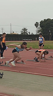 Mulasport debuta con fuerza en la 1ª Jornada Sub14/16 de Pista al Aire Libre en Alhama de Murcia