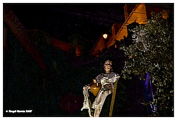 Historia de la Semana Santa de Mula: De sus Orígenes a Nuestros Días