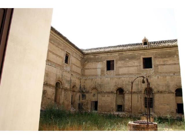 FRAY PABLO MANUEL ORTEGA, EL GRAN CRONISTA FRANCISCANO DE MULA