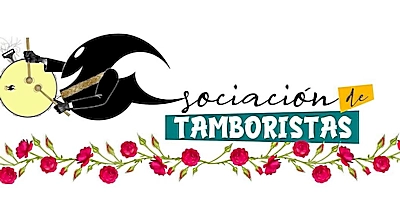 Presentamos la revista y los tamboristas oficiales para las jornadas de La Puebla de Hijar 2026.