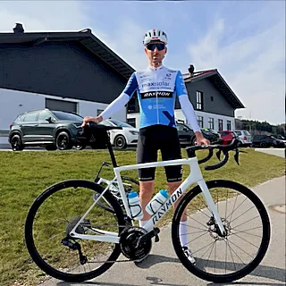  José María García Soriano 