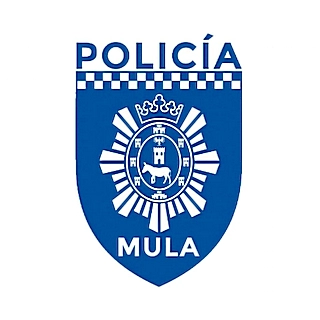 La Policía Local de Mula demuestra su eficacia con cuatro intervenciones destacadas en 24 horas, incluyendo detenciones y asistencia a personas vulnerables.