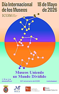 Mula abre sus museos al mundo en el Día Internacional de los Museos