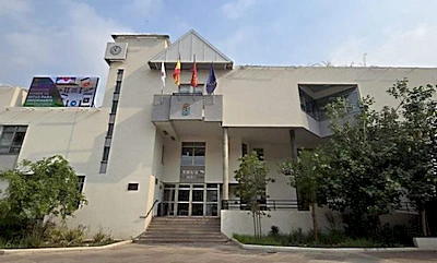 El Ayuntamiento de Molina de Segura aparta cautelarmente a un empleado municipal investigado por posible delito