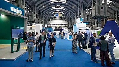 El Gobierno regional firma un acuerdo con TEDAE para impulsar la industria de defensa y drones en Unvex