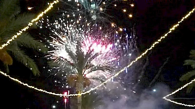 Mula despide unas Fiestas Patronales 2026 marcadas por la participación y la convivencia