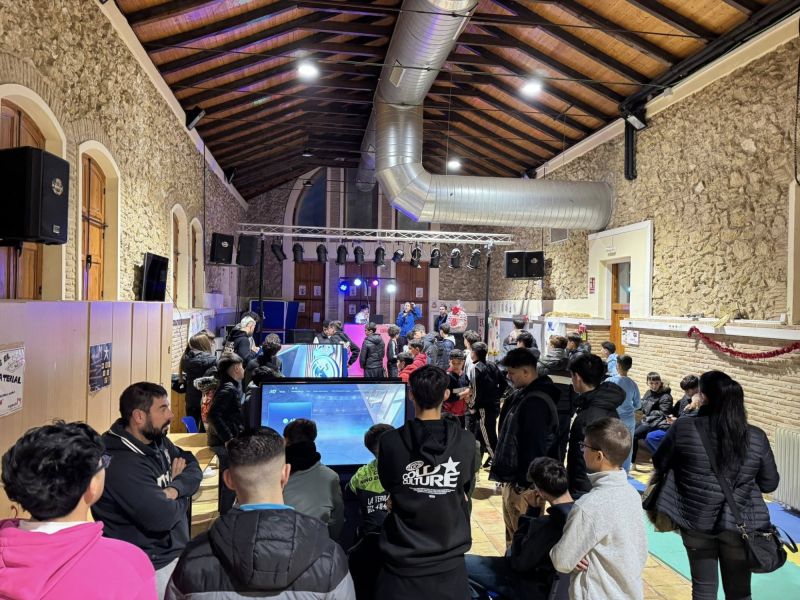 navidad-joven-fest-en-el-centro-joven-de-mula-11-1