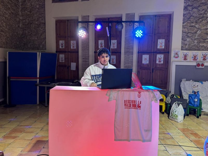 navidad-joven-fest-en-el-centro-joven-de-mula-11-11