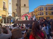 Campanadas-Infantiles-2026-2