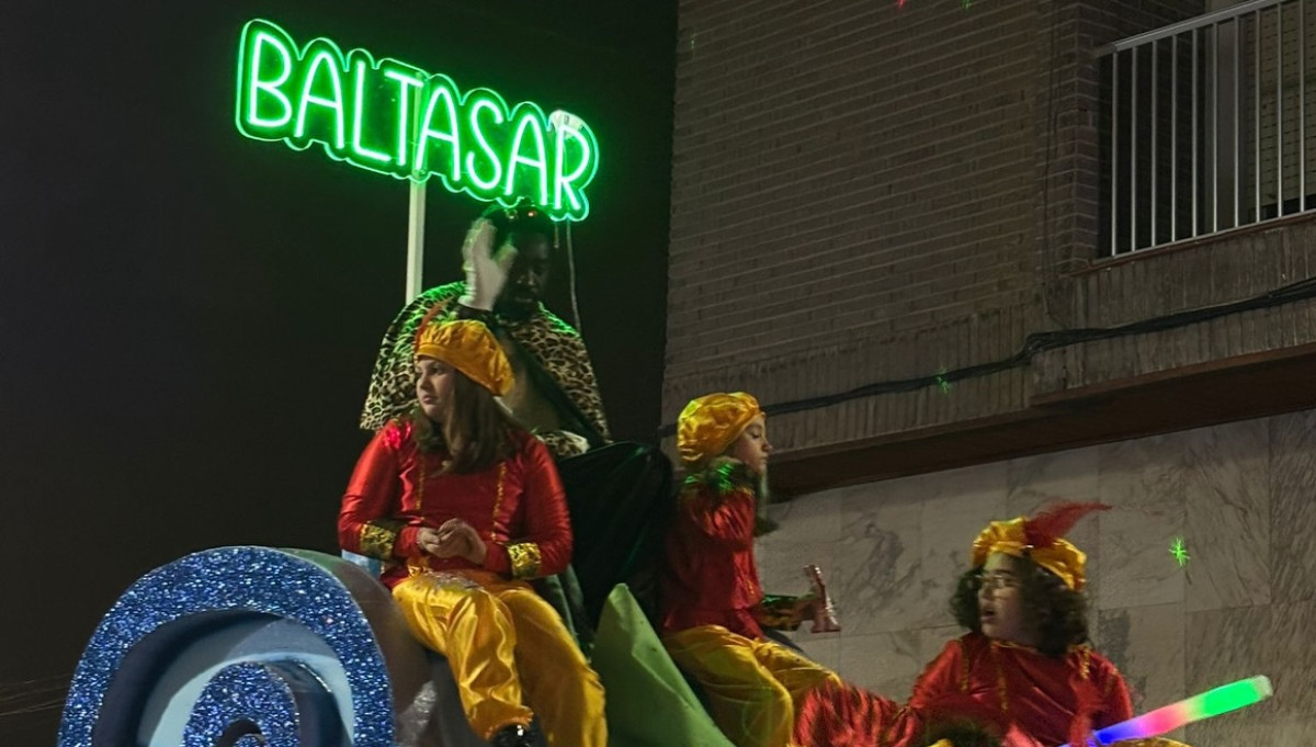 Reyes-Magos2026-9