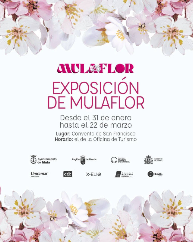Expo-mulaflor-2