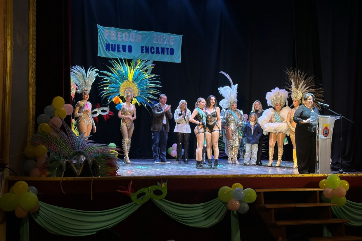 pregon-carnaval-2026-1