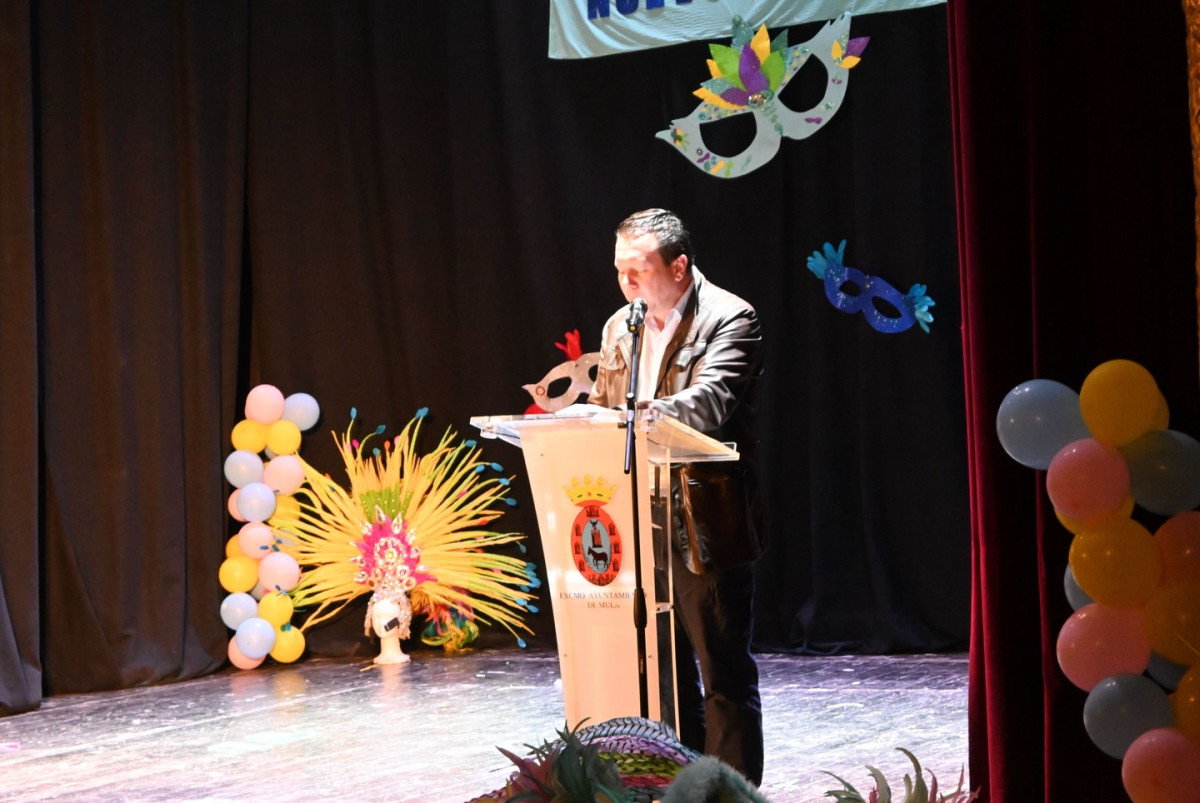 pregon-carnaval-2026-10