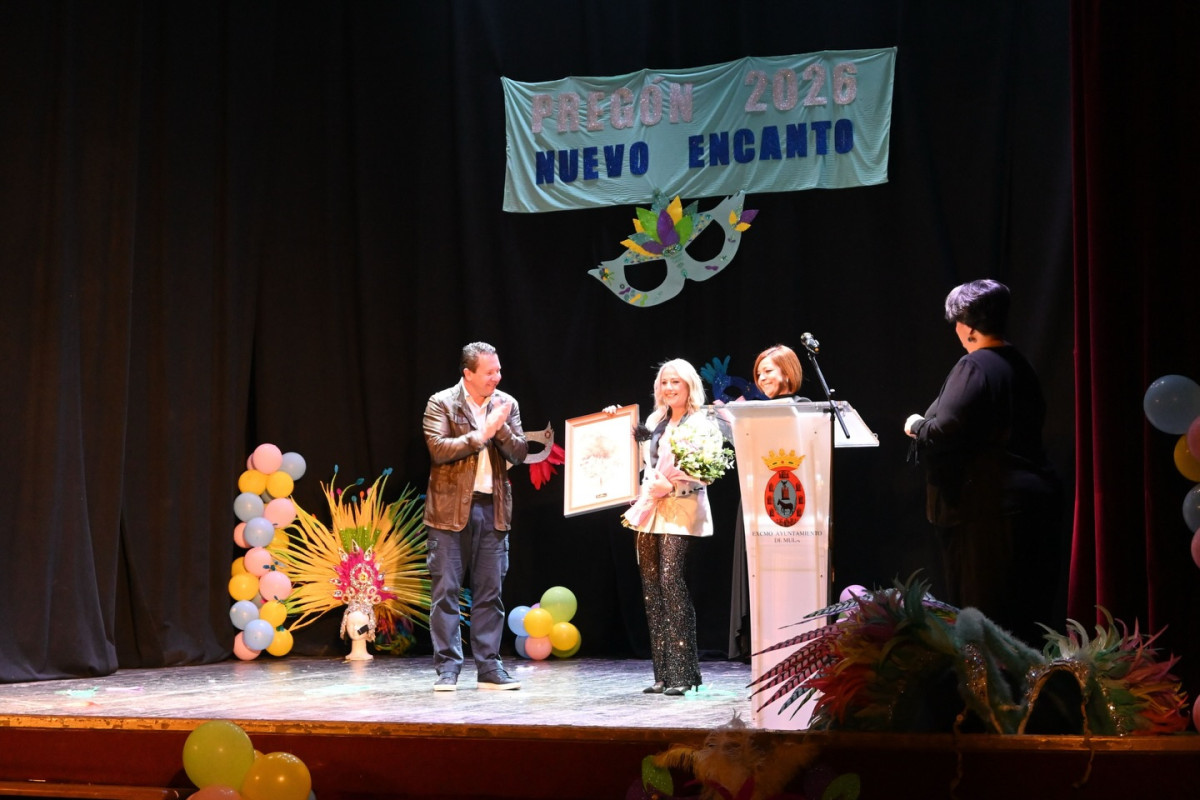 pregon-carnaval-2026-11