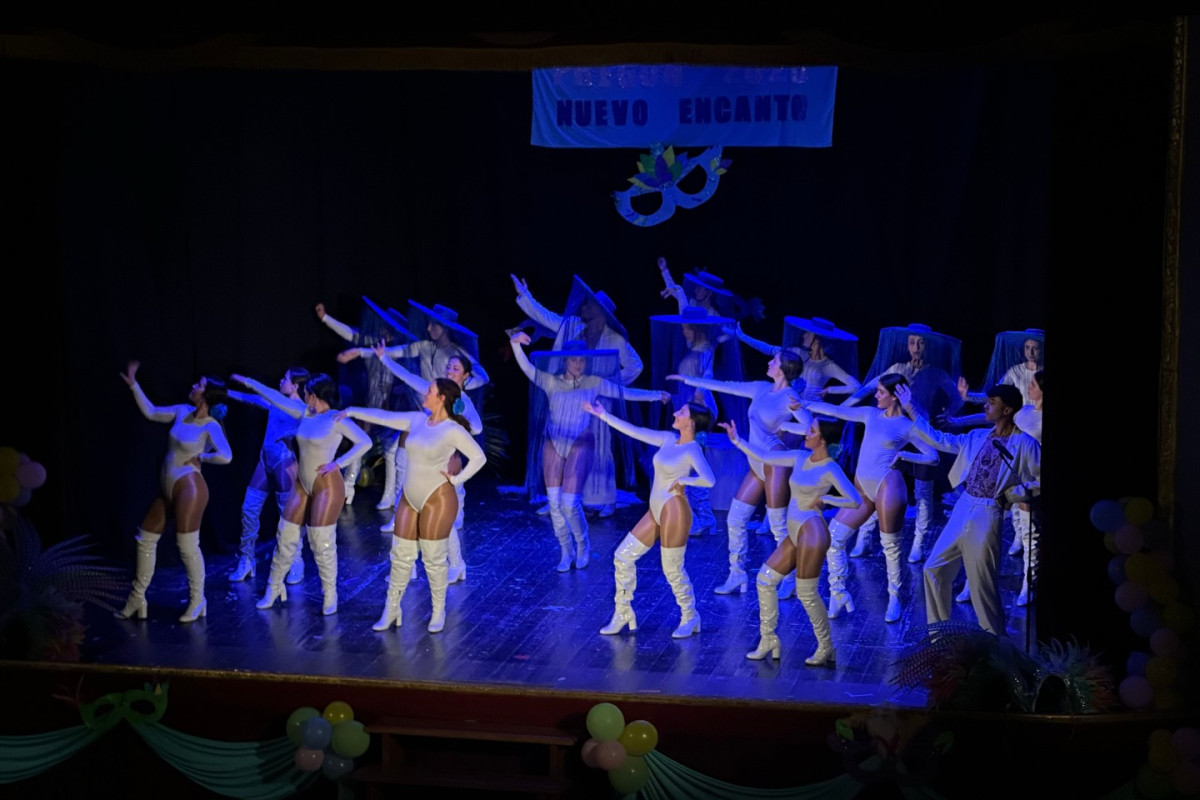 pregon-carnaval-2026-12