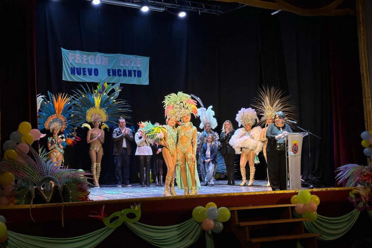 pregon-carnaval-2026-4