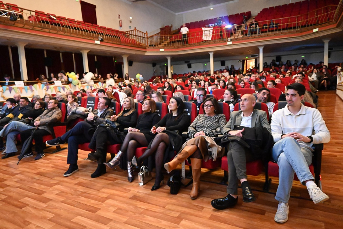 pregon-carnaval-2026-9