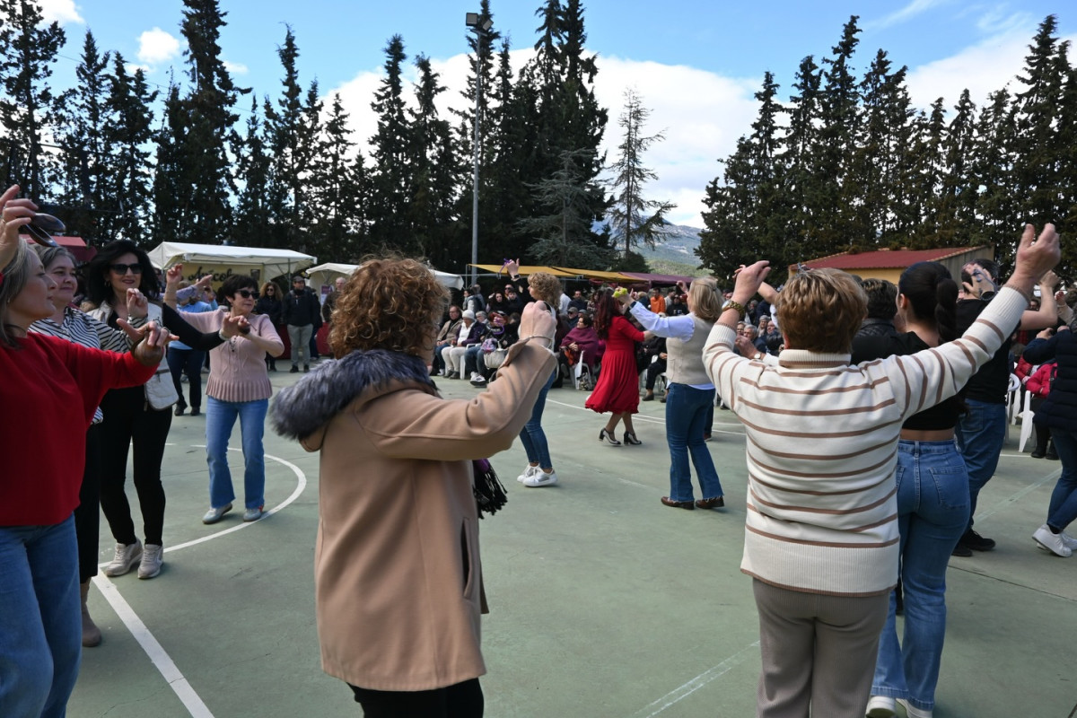 Mula-flor-en-Casas-Nuevas-2026-10