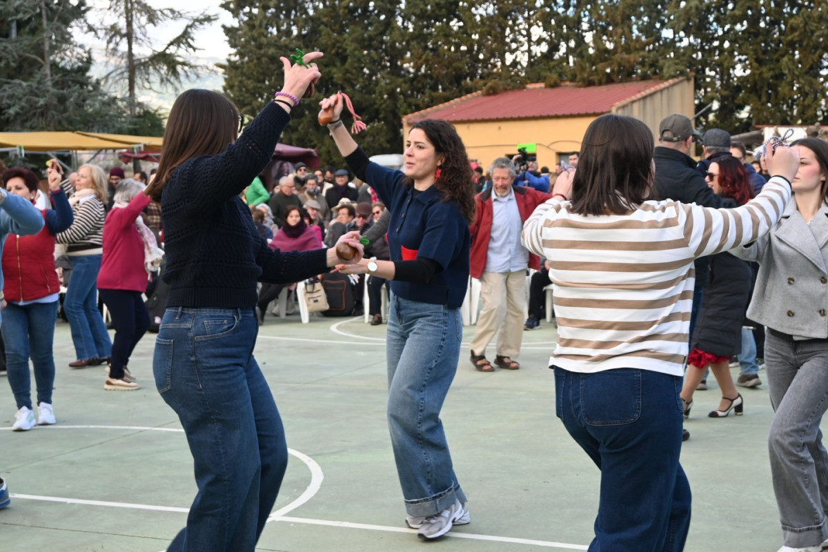 Mula-flor-en-Casas-Nuevas-2026-12