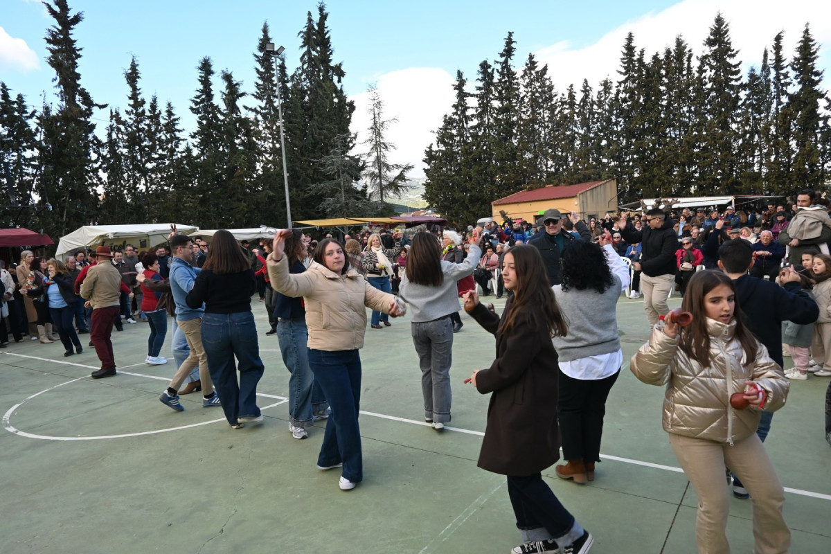 Mula-flor-en-Casas-Nuevas-2026-13