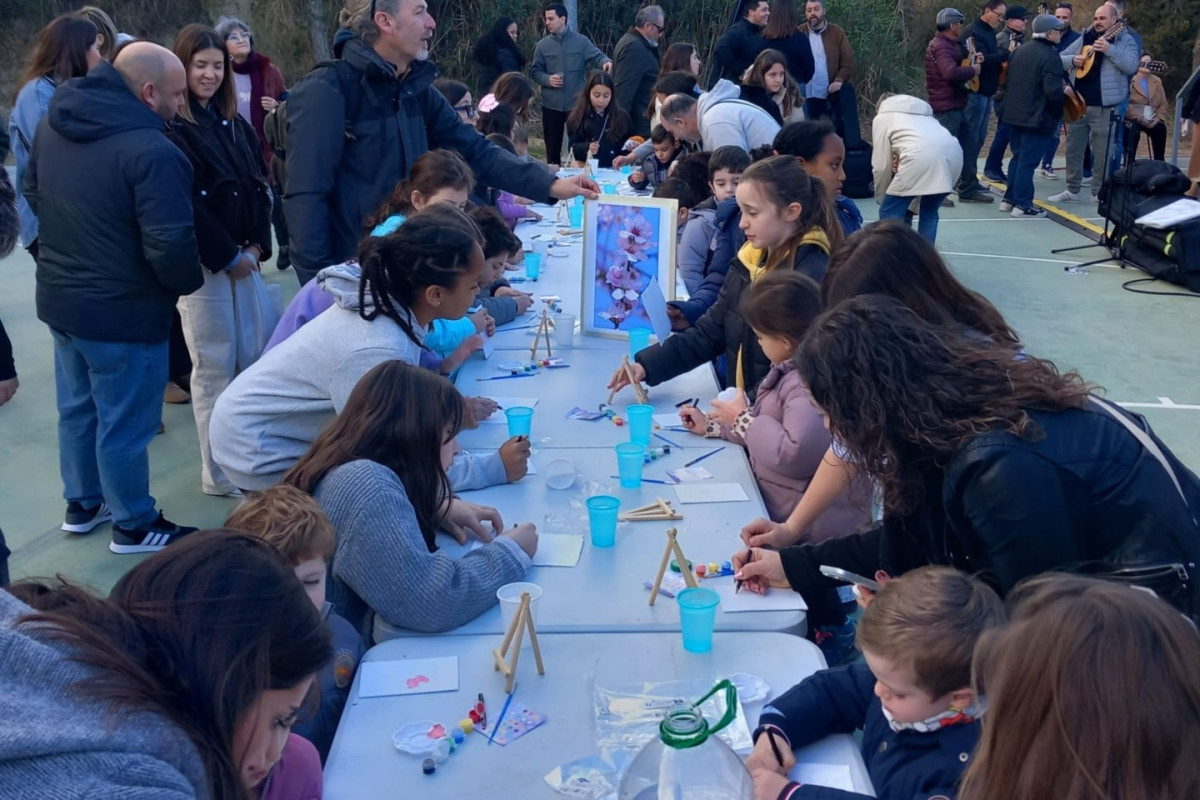 Mula-flor-en-Casas-Nuevas-2026-14