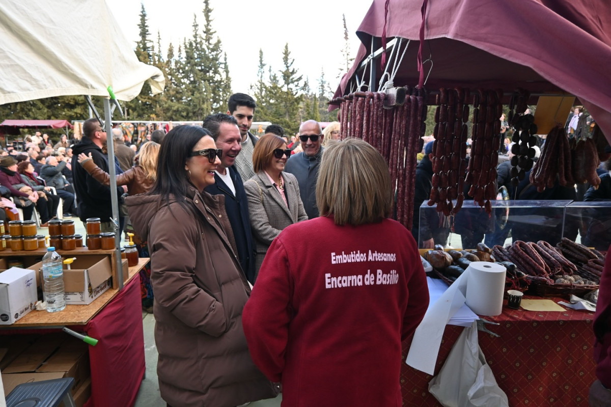 Mula-flor-en-Casas-Nuevas-2026-4