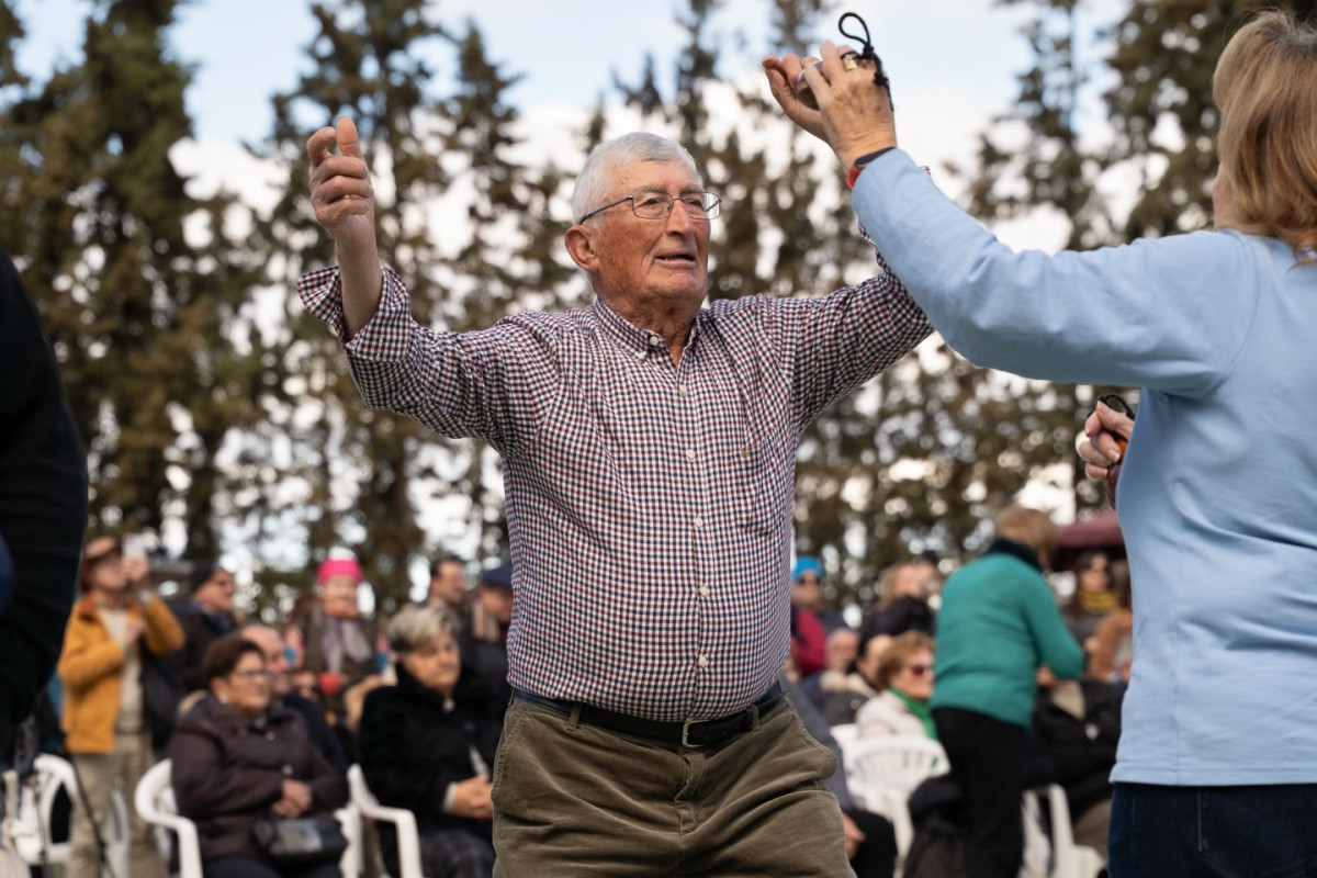 Mula-flor-en-Casas-Nuevas-2026-6