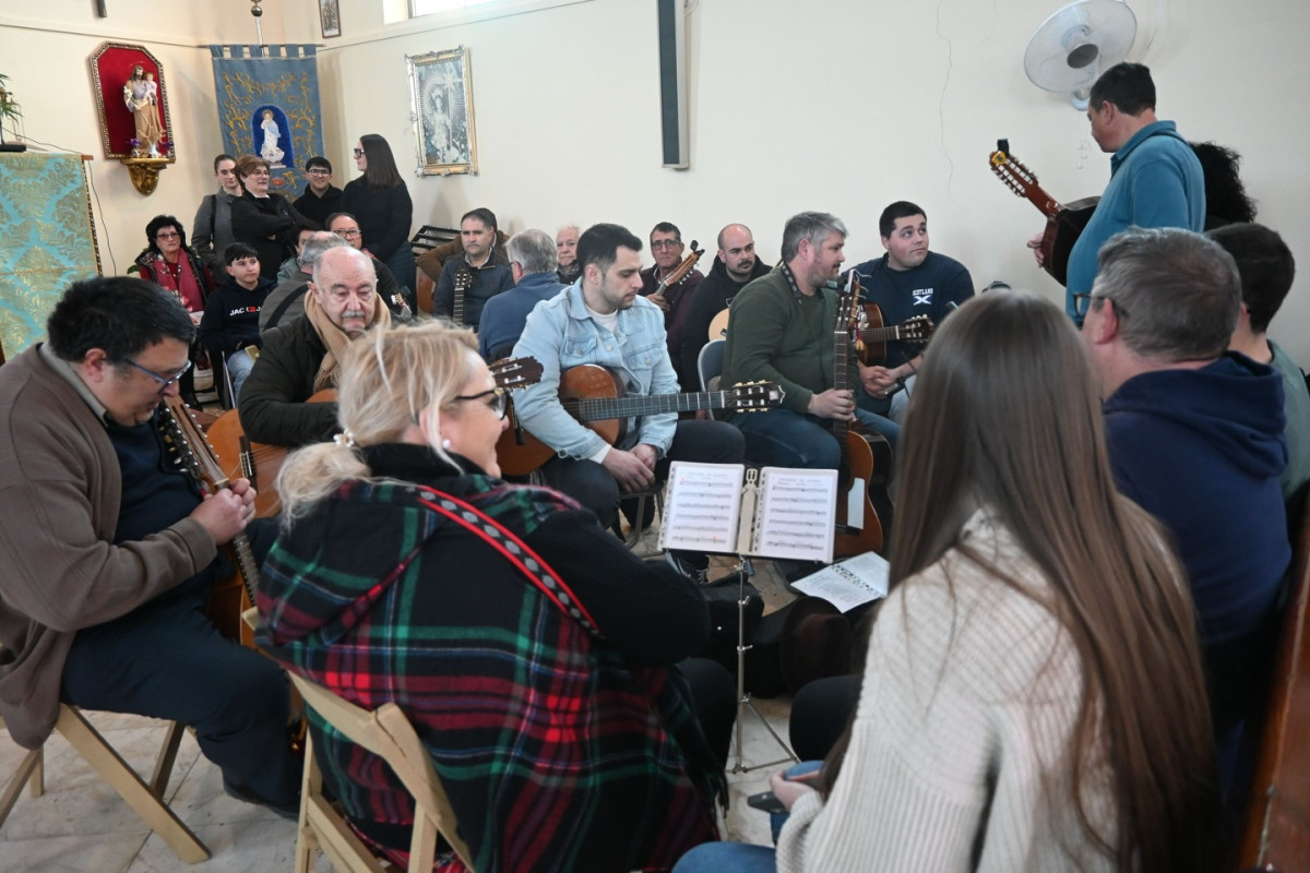 Mula-flor-en-Casas-Nuevas-2026-7