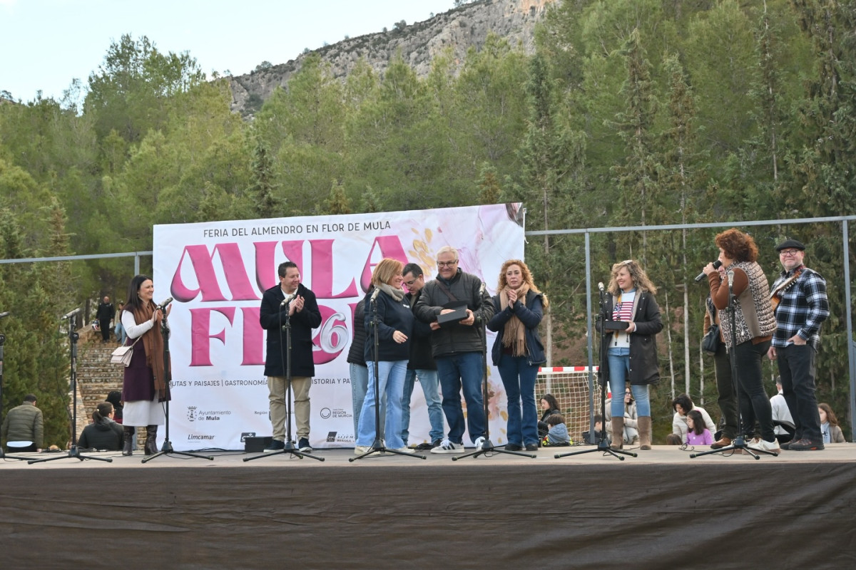 Mula-flor-en-Casas-Nuevas-2026-8