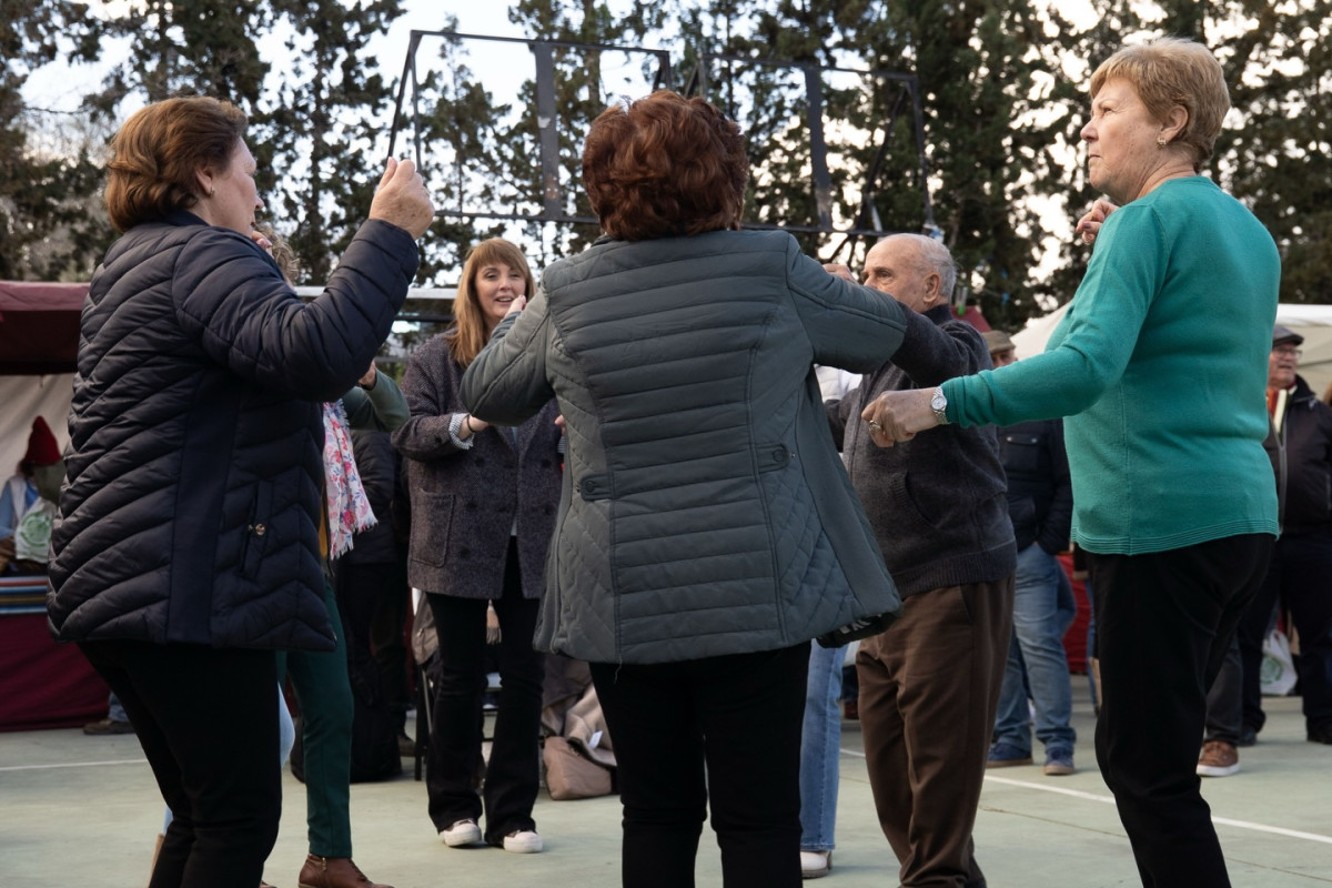 Mula-flor-en-Casas-Nuevas-2026-9