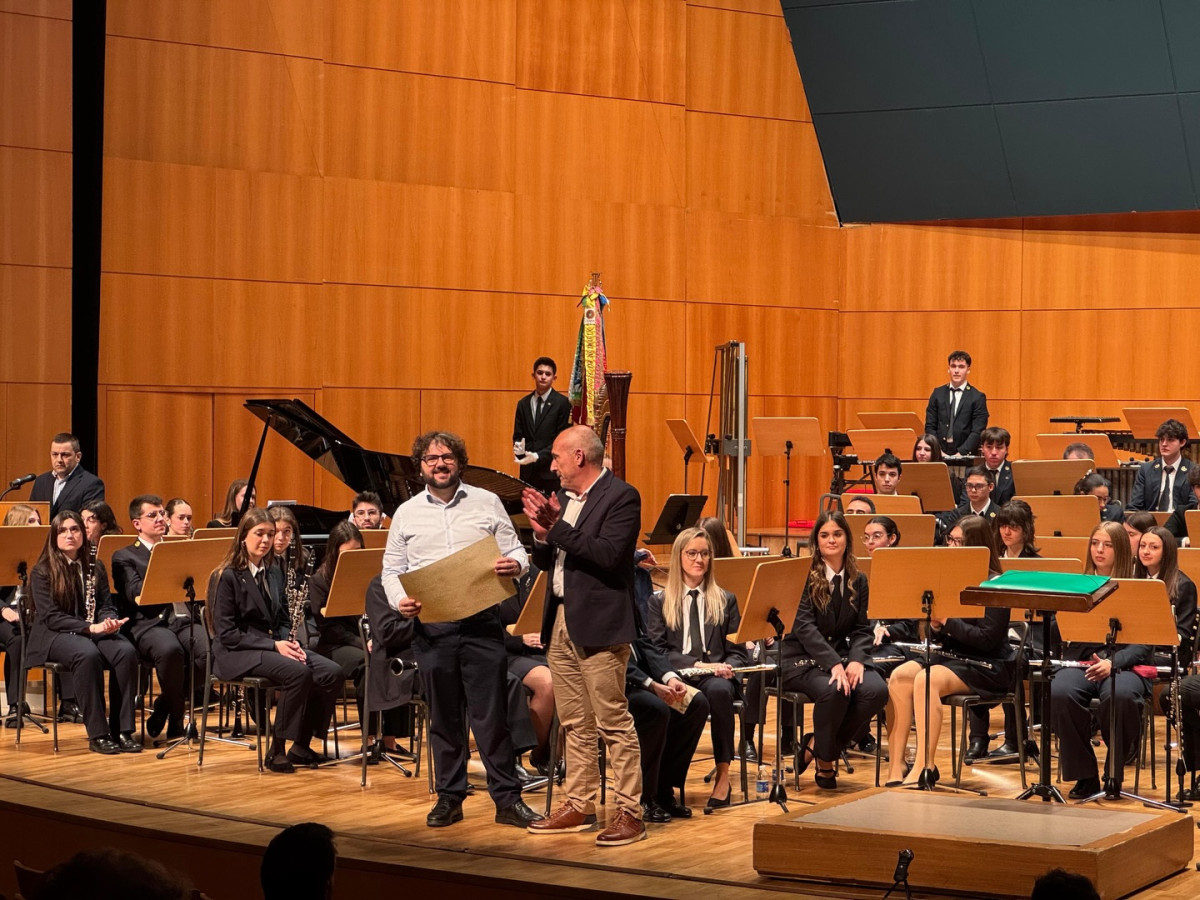 mulaconcierto-2 mulaconcierto-2