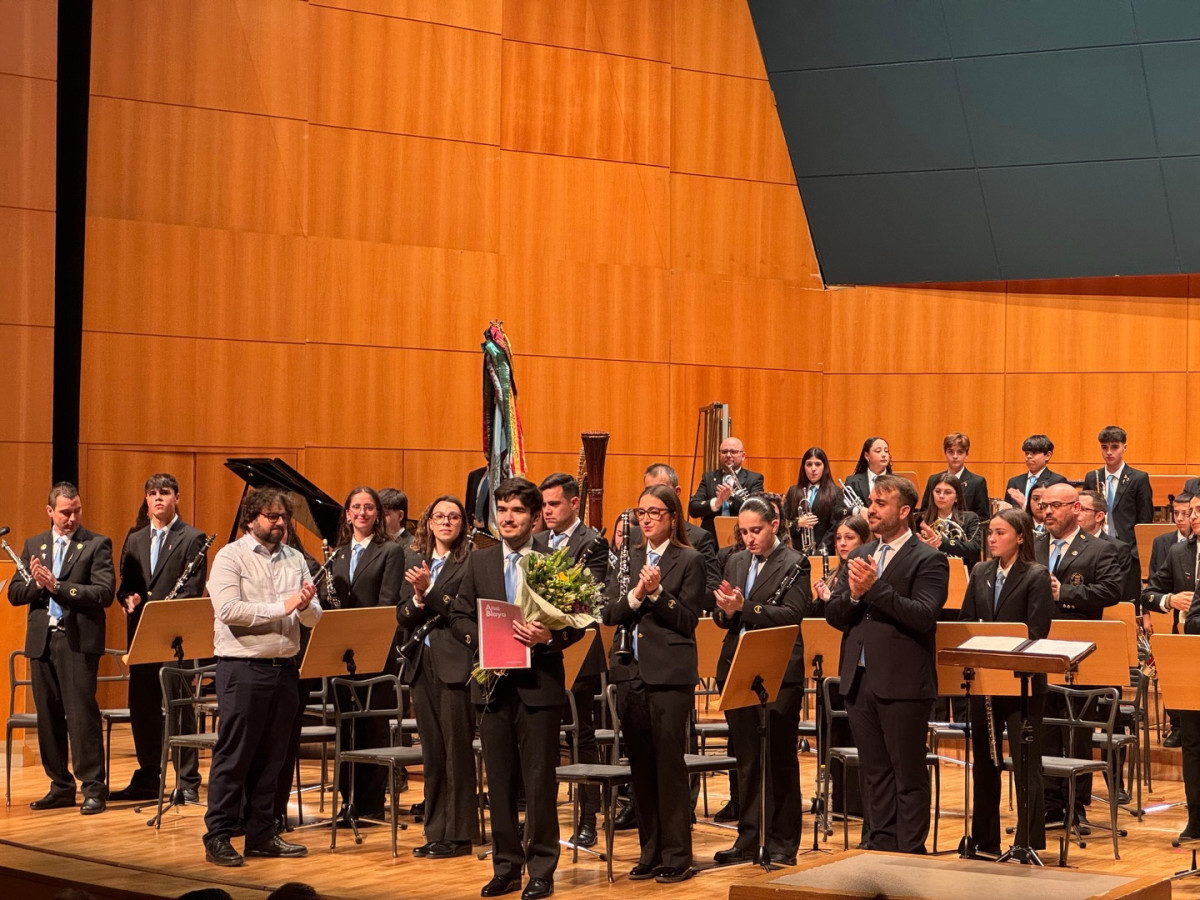 mulaconcierto-3 mulaconcierto-3