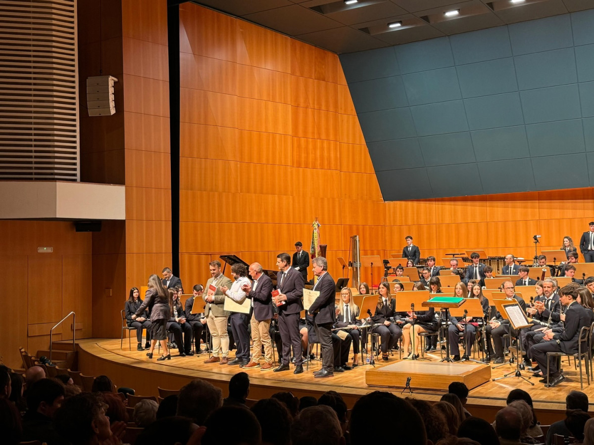 mulaconcierto-4 mulaconcierto-4