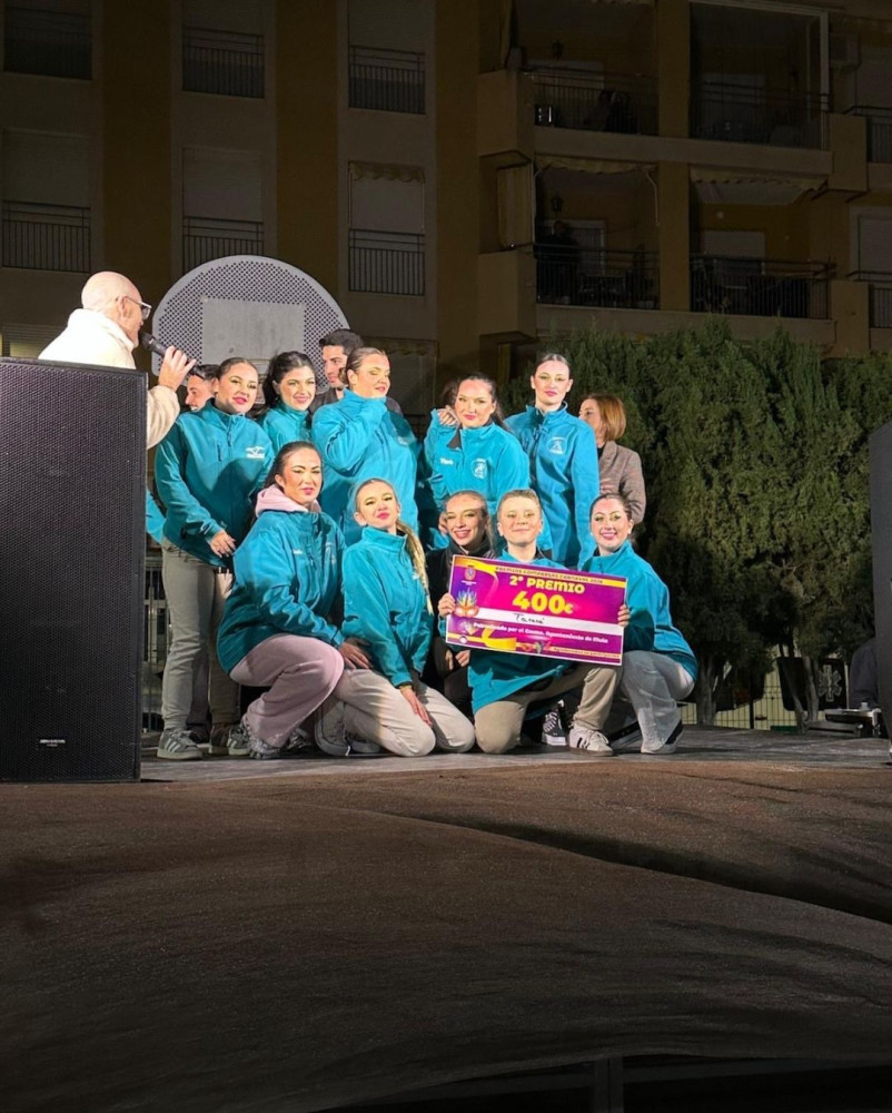 carnaval-entrega-premios-1 carnaval-entrega-premios-1