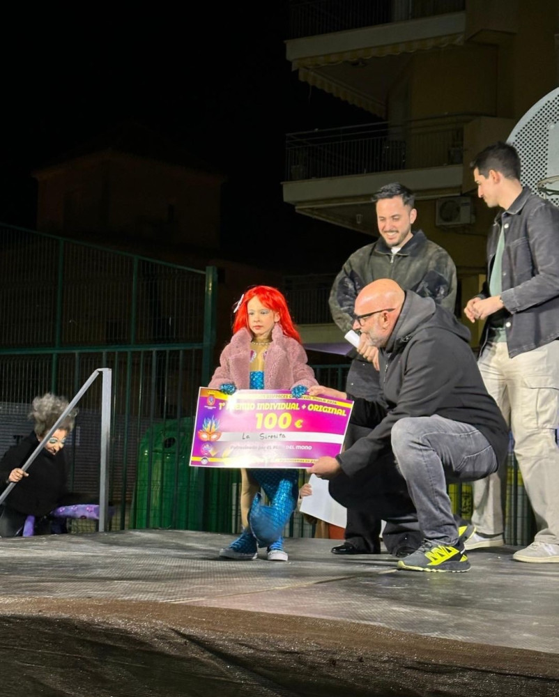 carnaval-entrega-premios-10 carnaval-entrega-premios-10