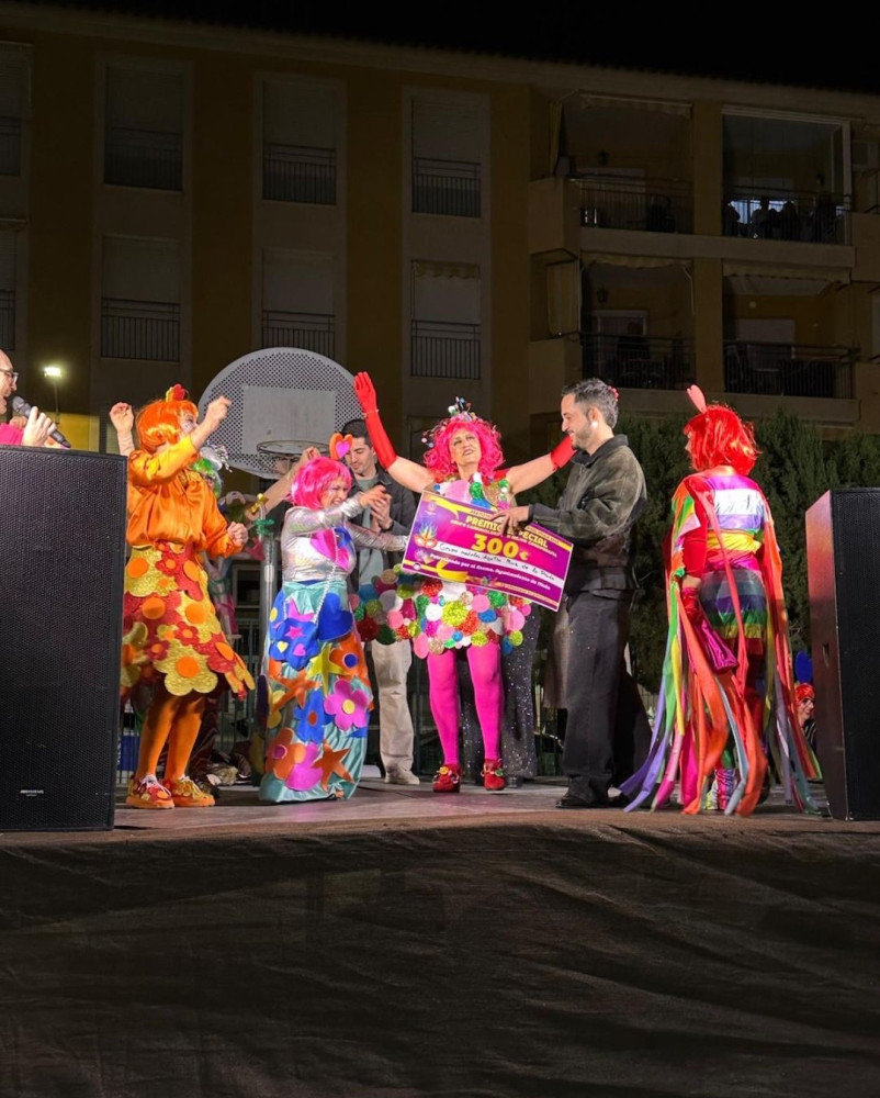 carnaval-entrega-premios-4 carnaval-entrega-premios-4