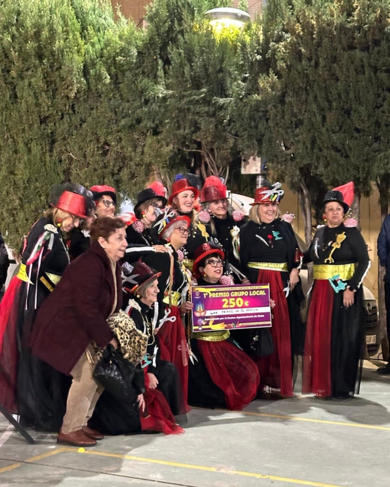 carnaval-entrega-premios-5 carnaval-entrega-premios-5