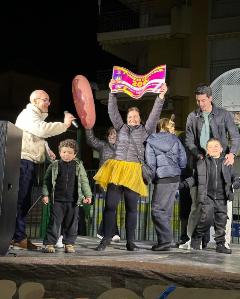 carnaval-entrega-premios-7 carnaval-entrega-premios-7