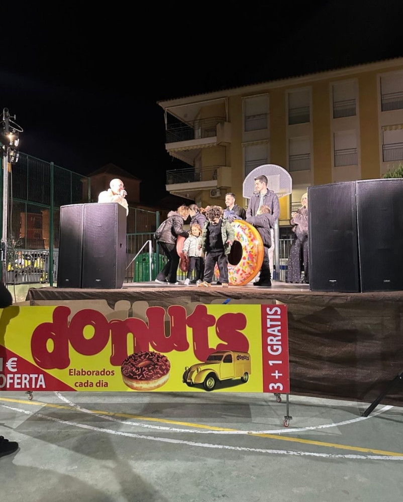 carnaval-entrega-premios-8 carnaval-entrega-premios-8