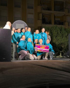 carnaval-entrega-premios-1