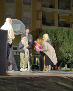 carnaval-entrega-premios-11