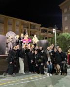 carnaval-entrega-premios-12