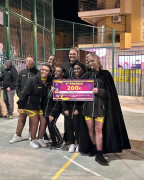 carnaval-entrega-premios-13