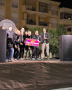 carnaval-entrega-premios-2