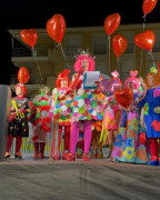 carnaval-entrega-premios-3