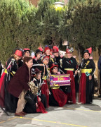 carnaval-entrega-premios-5