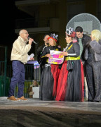 carnaval-entrega-premios-6